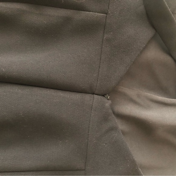 ๐คHPx2!! BHLDN Anthropologie x Montreal Dress - Picture 15 of 15